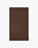 Essential Maxi Wrap - Brown