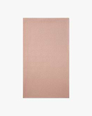 Essential Maxi Stola - Rosa
