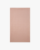 Essential Maxi Wrap - Rose