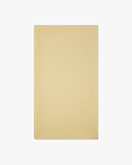 Essential Maxi Wrap - Yellow
