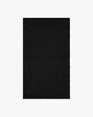 Essential Maxi Wrap - Black