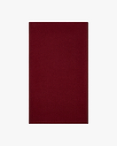 Essential Maxi Wrap - Bordeaux