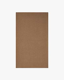 Essential Maxi Stola - Camel