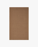 Essential Maxi Wrap - Camel