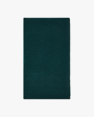 Essential Maxi Wrap - Green