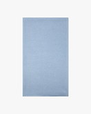 Essential Maxi Wrap - Light Blue