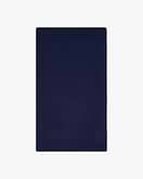 Essential Maxi Stola - Blau