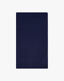 Essential Maxi Wrap - Blue