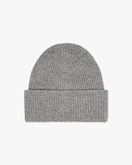 Cappello Aspen Uomo - Grigio Medio