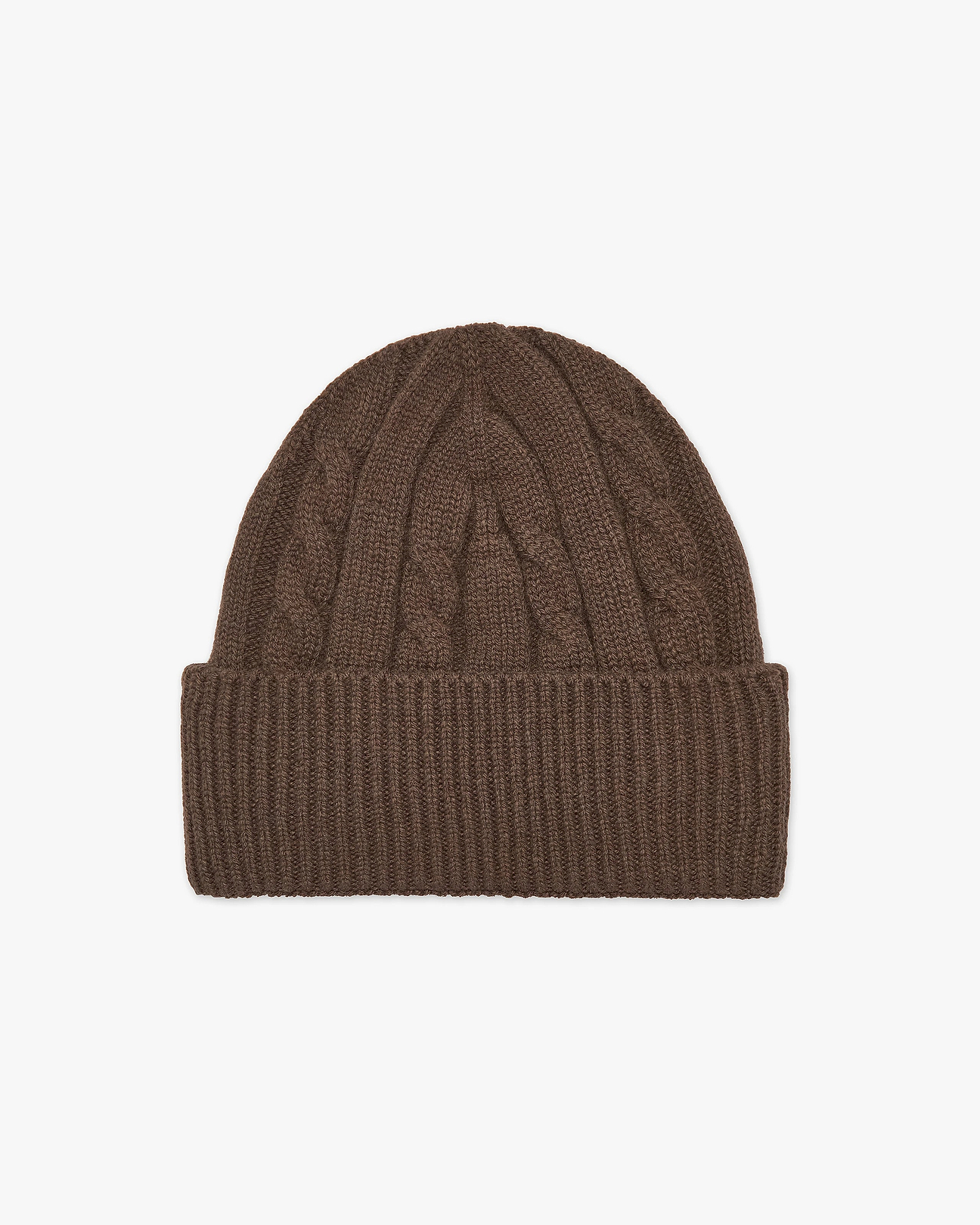 mens-cable-knit-cashmere-hat- 