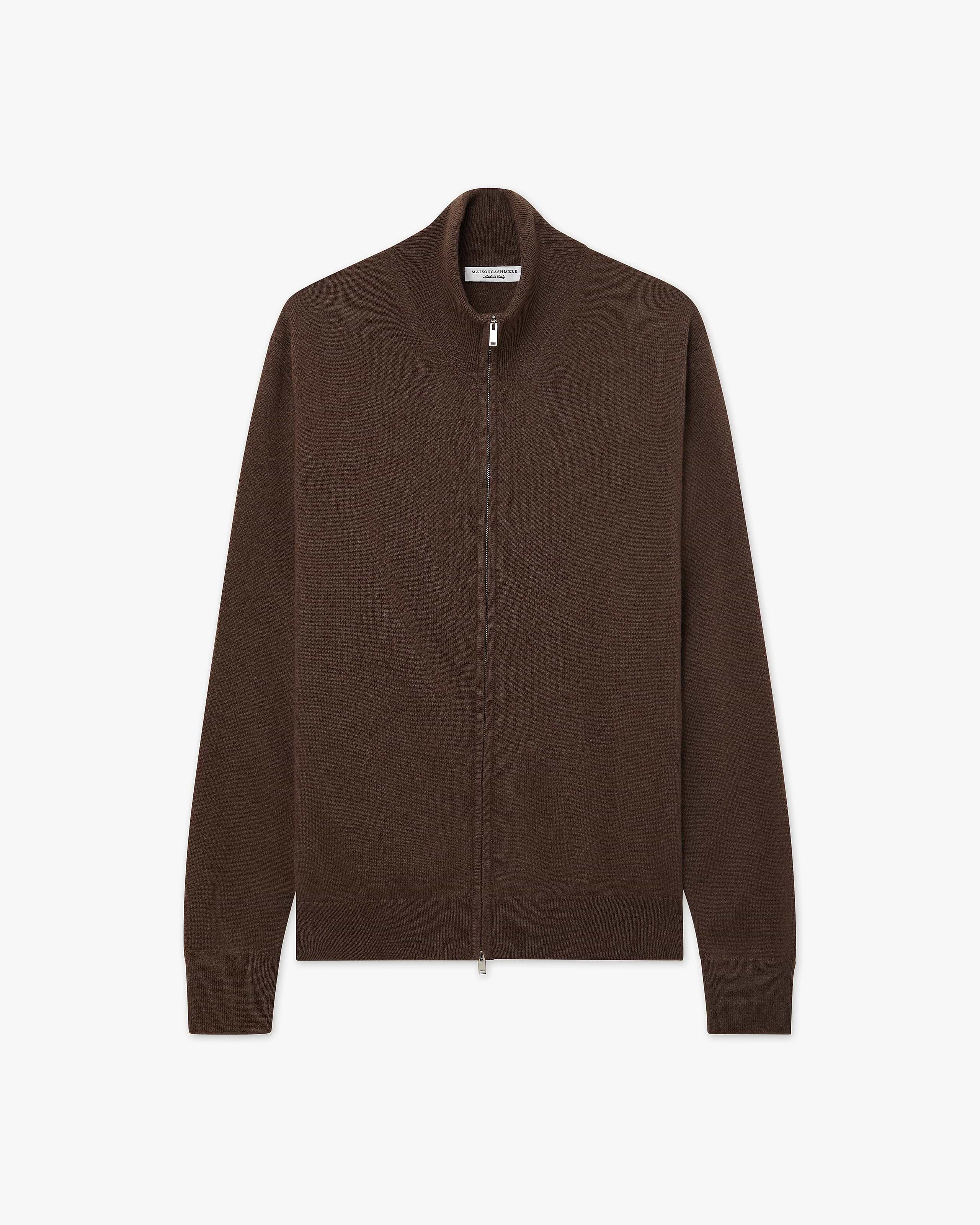 mens-cashmere-classic-zip-