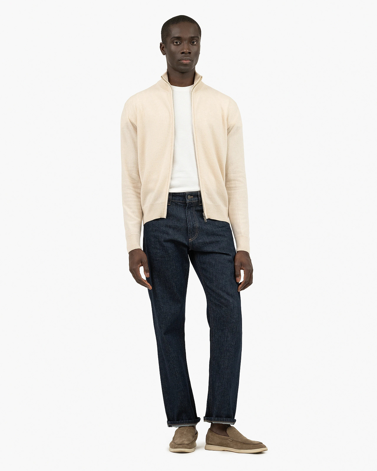 mens-cashmere-classic-zip-
