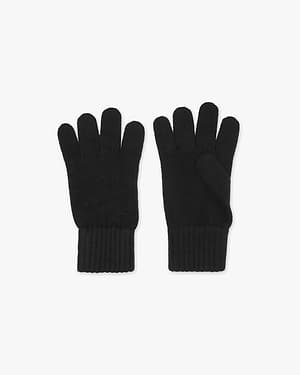 Classic Handschuhe - Schwarz