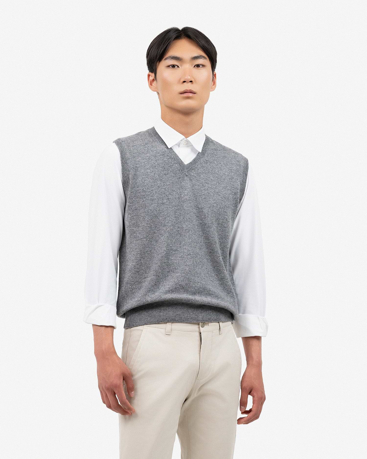 Pull Personnalise Homme Col V | Pull et gilet publicitaire | KelCom Pull Personnalise Homme Col V | Pull et gilet publicitaire | KelCom