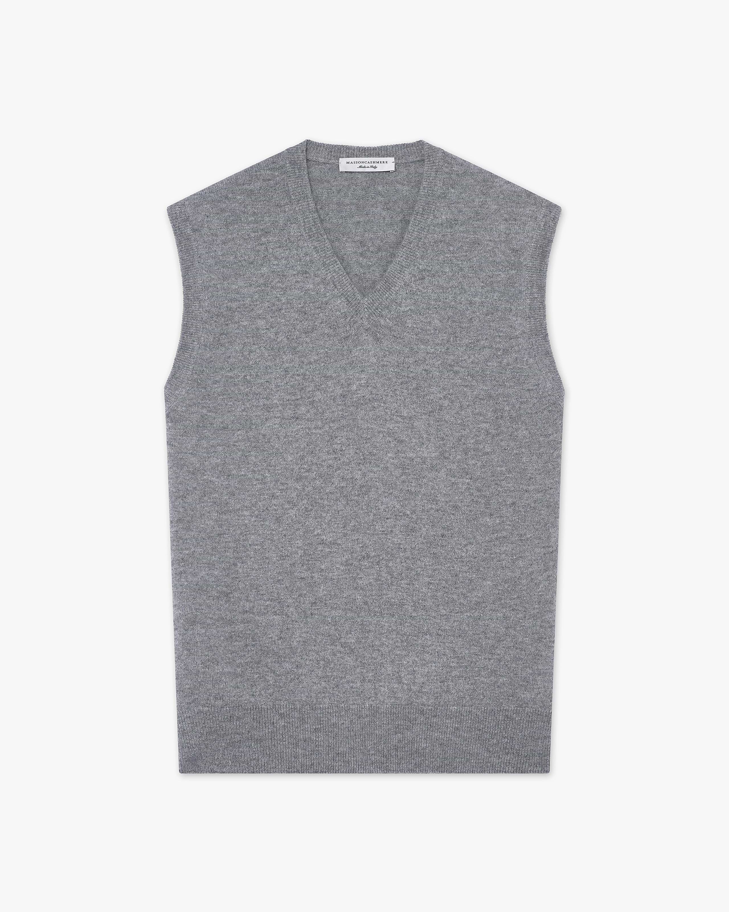 mens-classic-cashmere-v-neck-