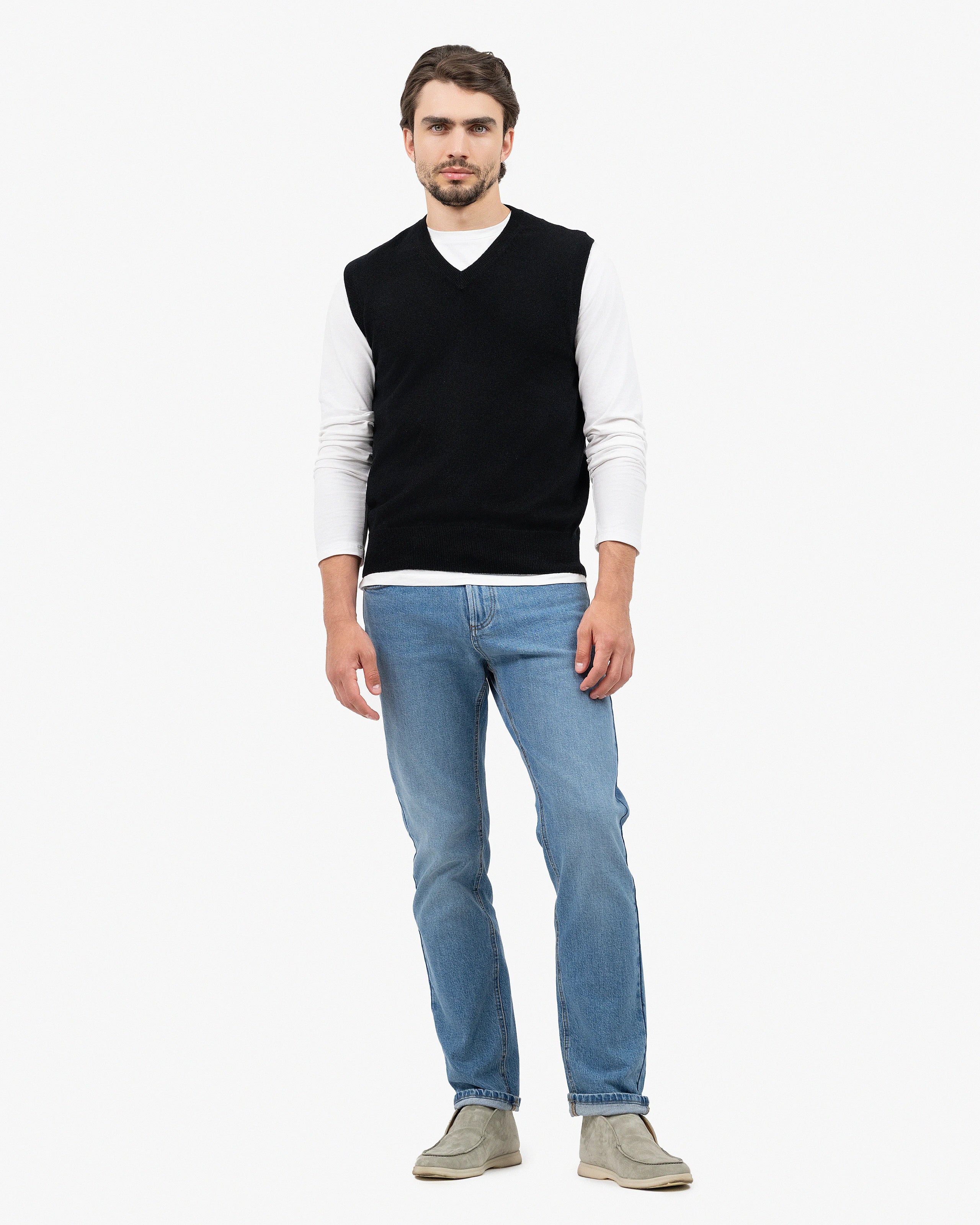mens-classic-cashmere-v-neck-