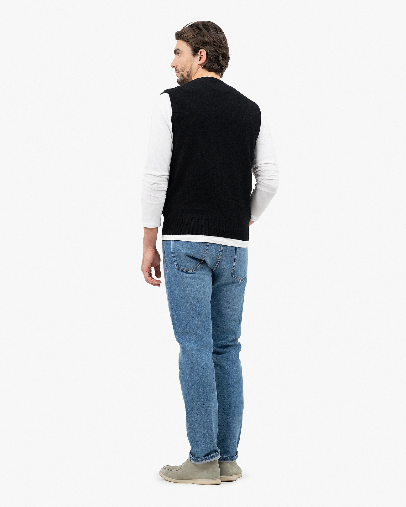 mens-classic-cashmere-v-neck-