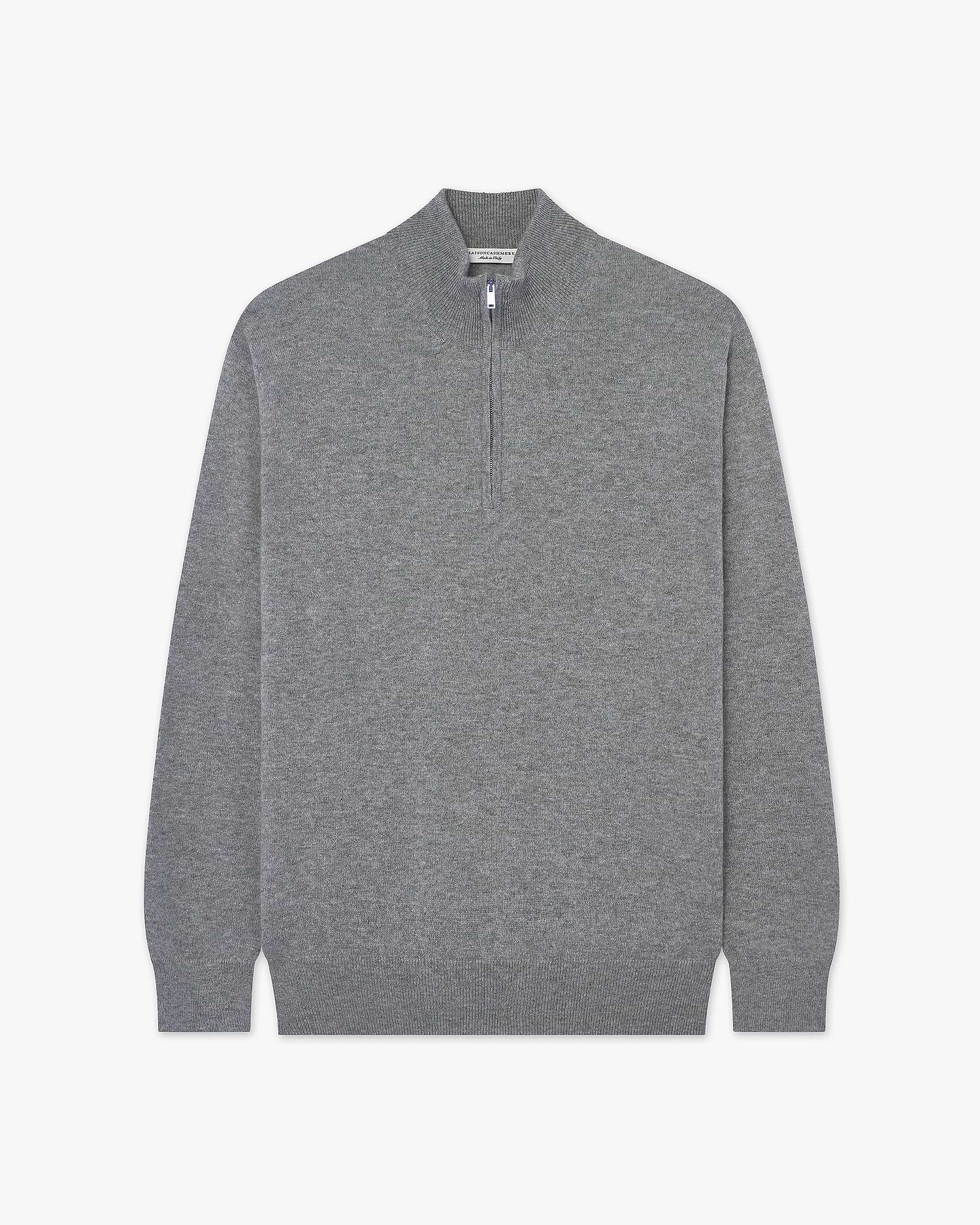 トップス if six was nine MINIMUM CASHMERE C-GRAY If Six Was Nine トップス if six was nine MINIMUM CASHMERE C-GRAY If Six Was Nine
