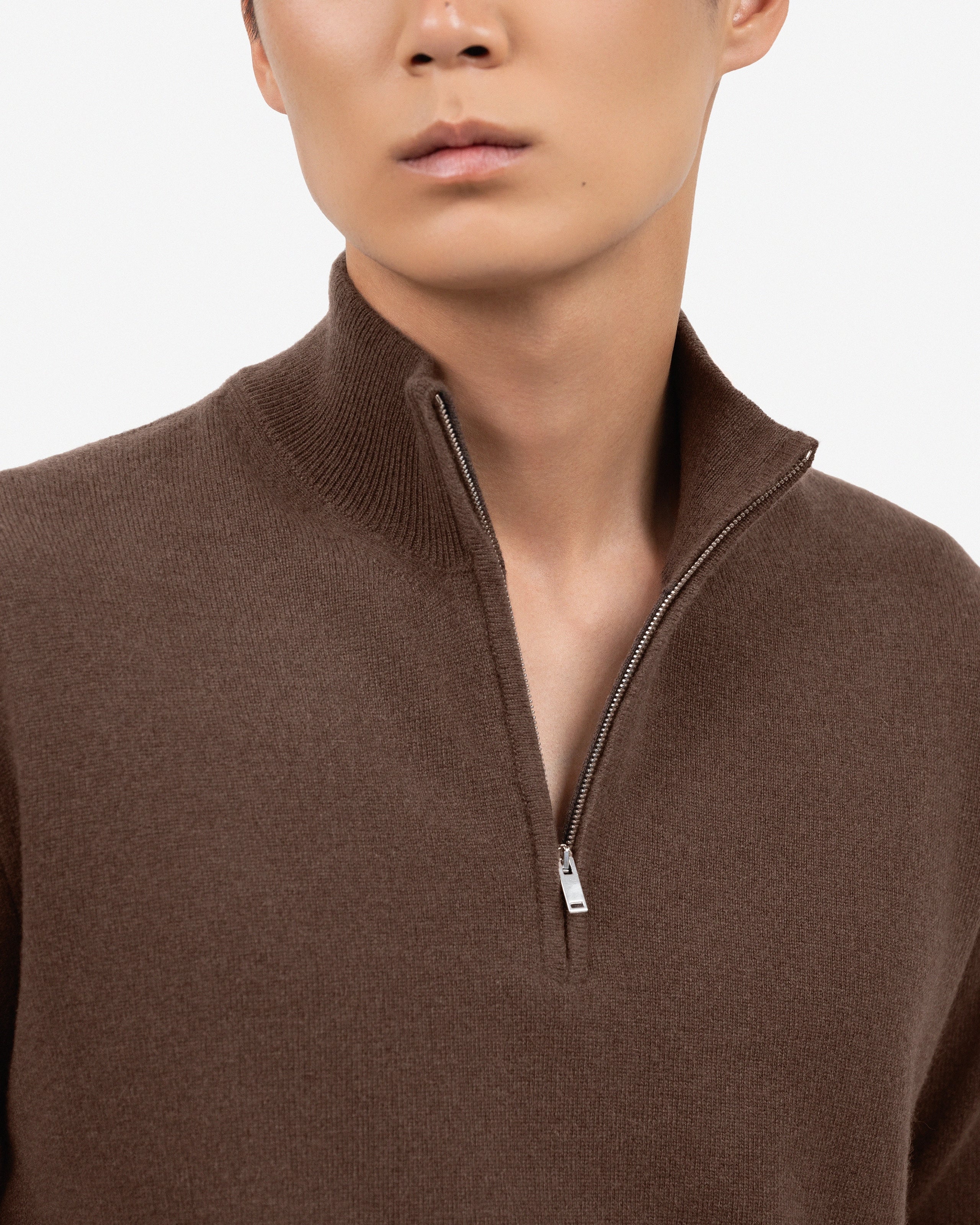 mens-classic-cashmere-zip-mock