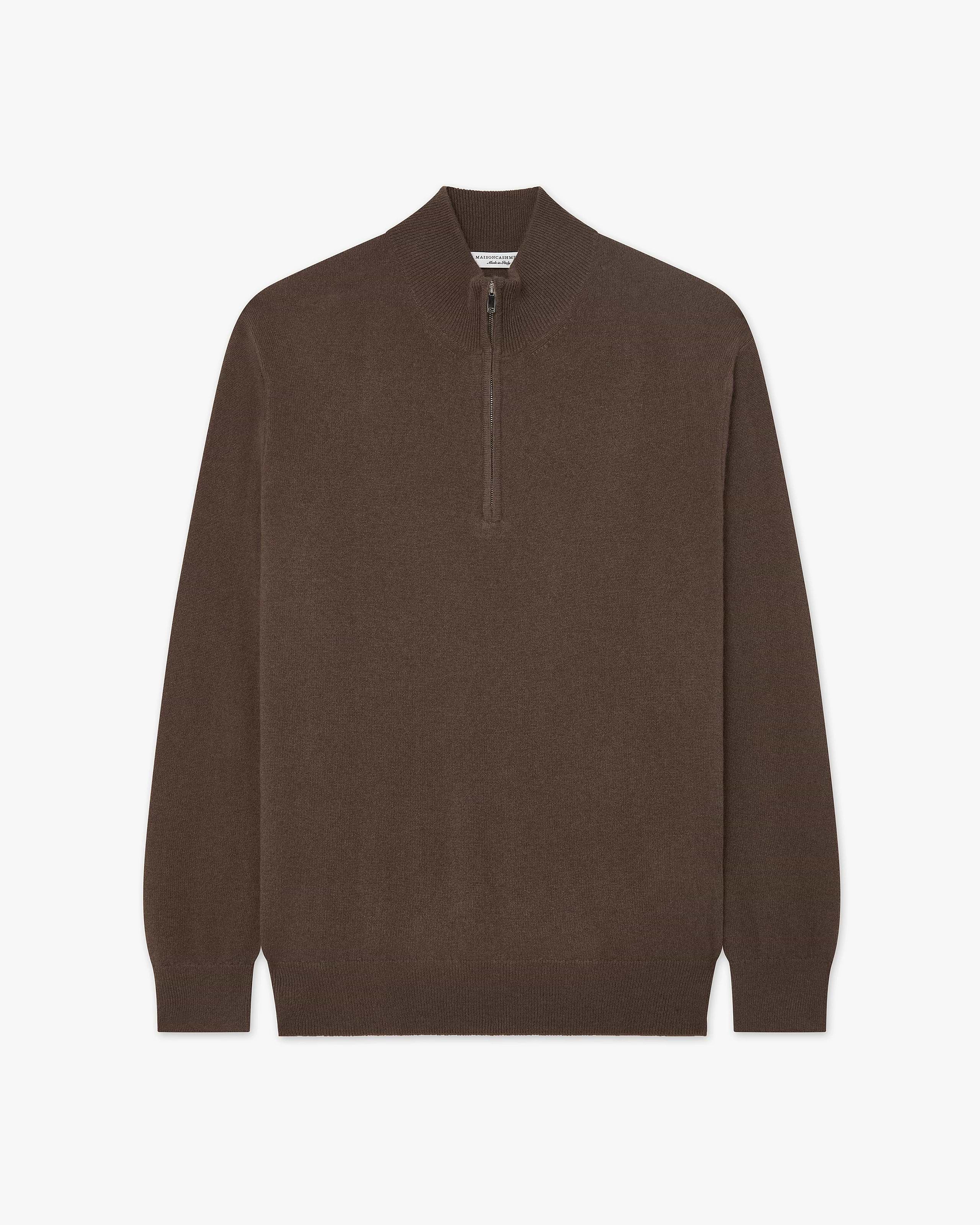 mens-classic-cashmere-zip-mock