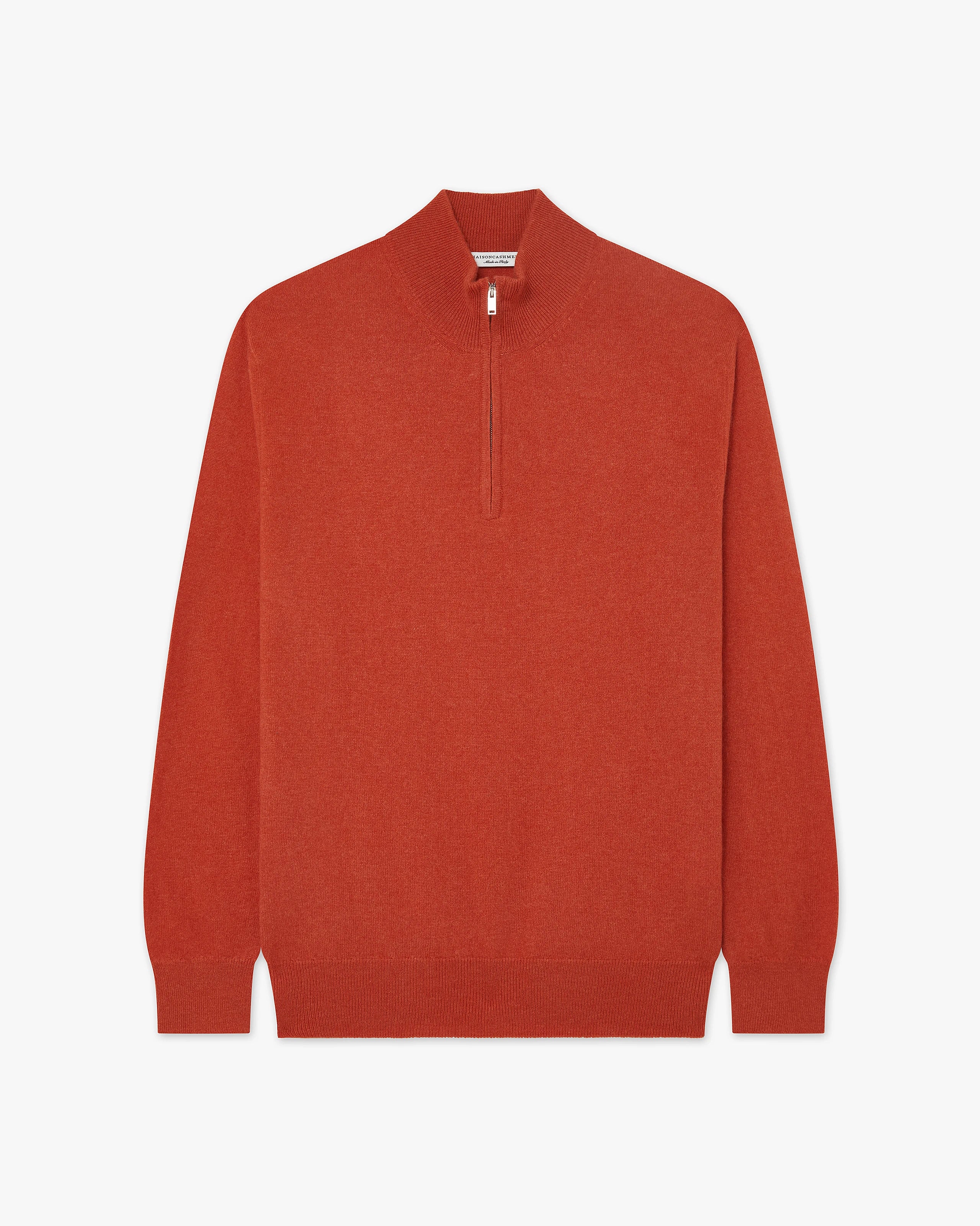 mens-classic-cashmere-zip-mock