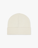 Men's Essential Hat - White