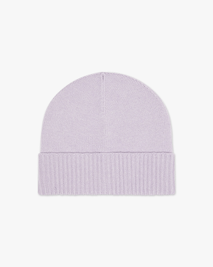 Men's Essential Hat - Lilac