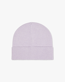 Men's Essential Hat - Lilac
