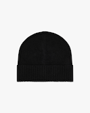 Men's Essential Hat - Black
