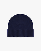 Men's Essential Hat - Blue