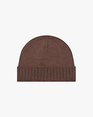 Men's Giza Hat - Brown