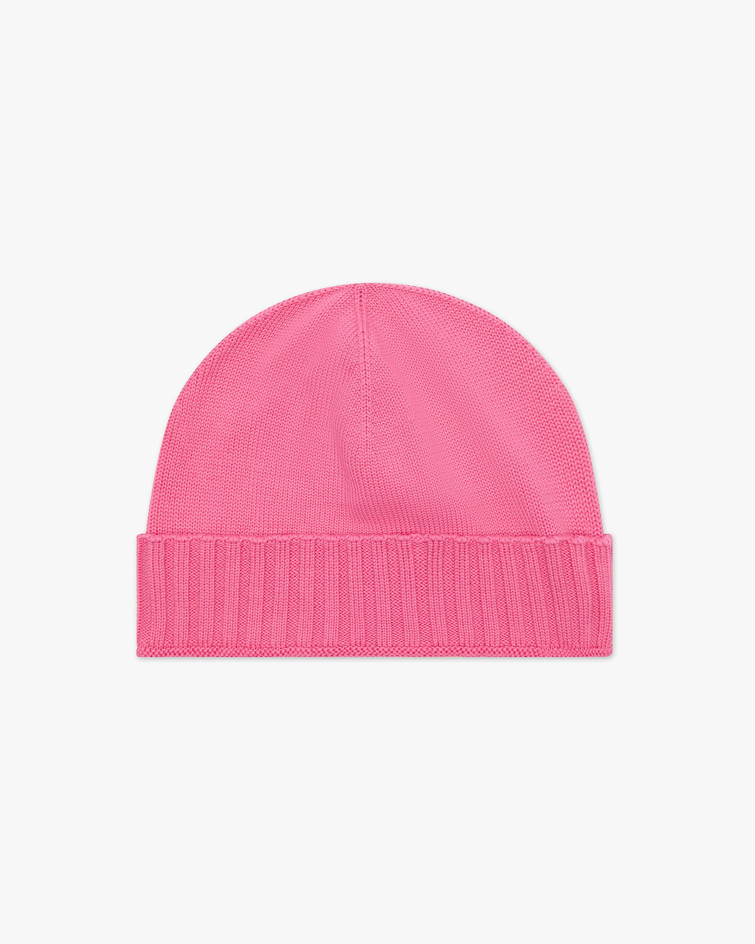 Men's Giza Hat - Fuchsia Cotone