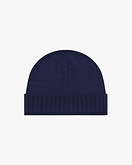 Men's Giza Hat - Night Blue