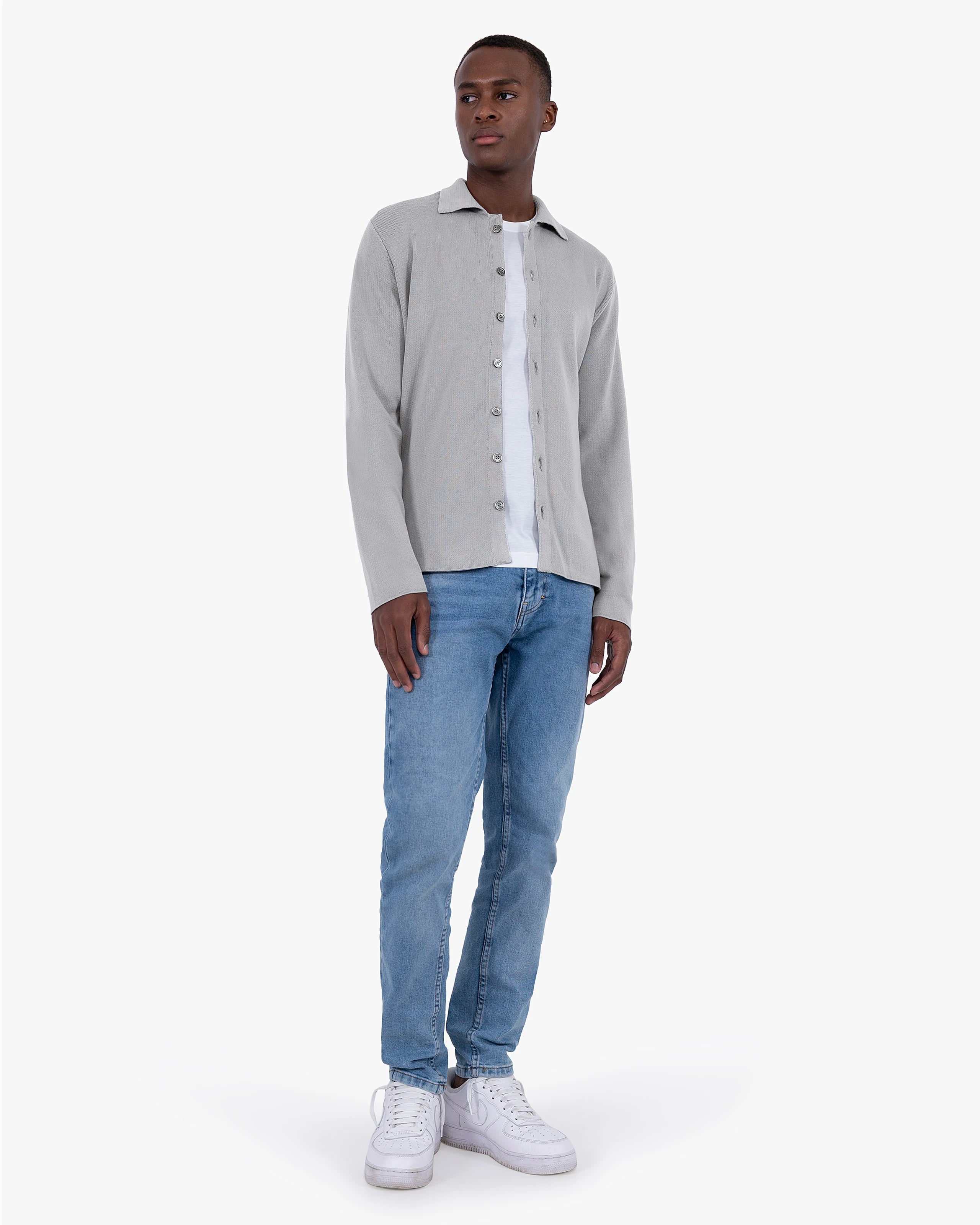 mens-giza-cotton-knit-shirt-