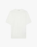 T-Shirt Giza Uomo - Bianco