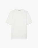T-Shirt Giza Uomo - Bianco
