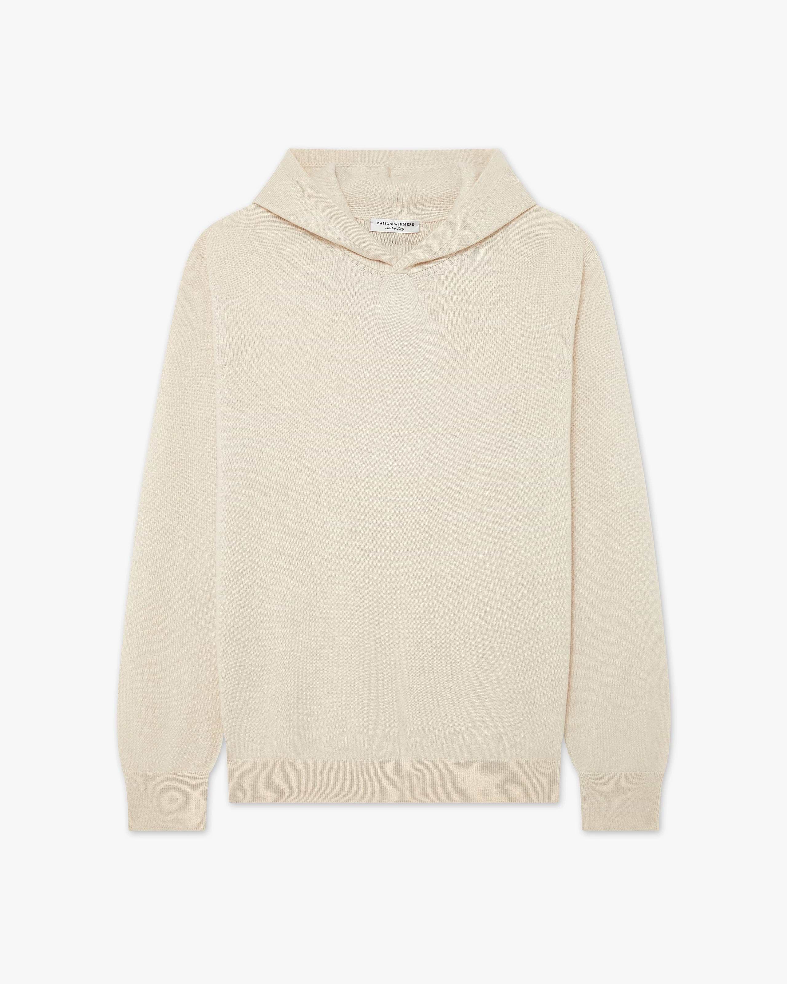 mens-gramercy-cashmere-hoodie- mens-gramercy-cashmere-hoodie-