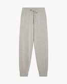 Gramercy Jogginghose Herren - Hellgrau