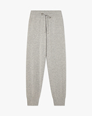Gramercy Jogginghose Herren - Hellgrau