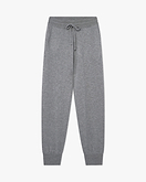 Gramercy Jogginghose Herren - Mittelgrau