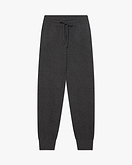 Gramercy Jogginghose Herren - Dunkelgrau
