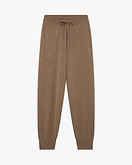 Gramercy Jogginghose Herren - Hellbraun