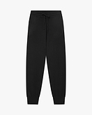 Gramercy Jogginghose Herren - Schwarz