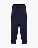 Gramercy Jogginghose Herren - Blau