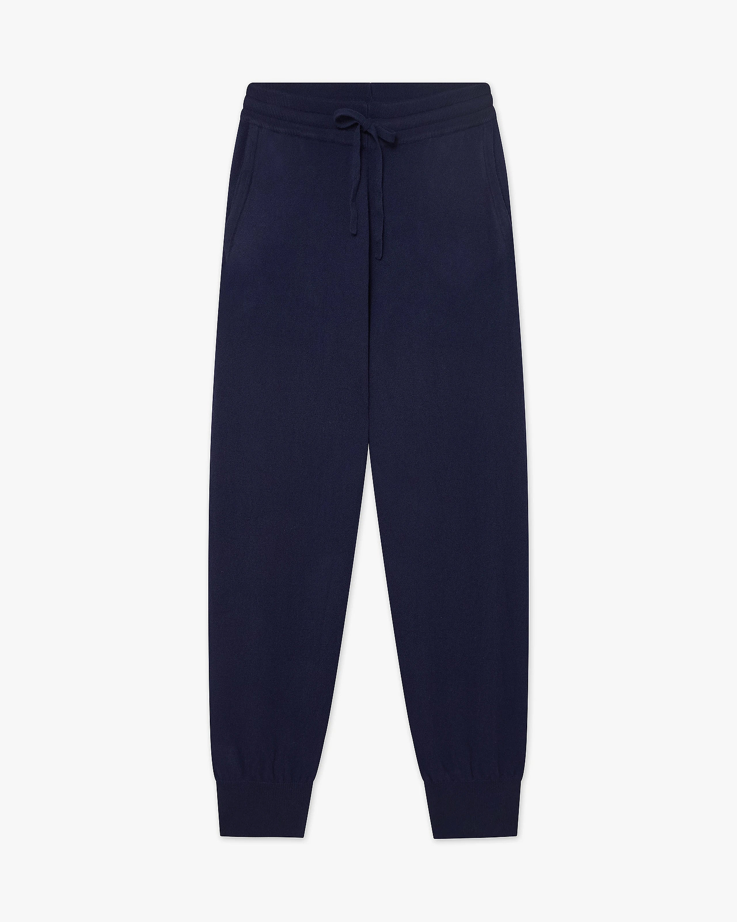 Men's Gramercy Joggers - Blue Cashmere