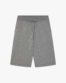 Gramercy Shorts Herren - Mittelgrau