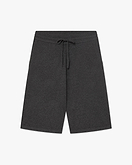 Gramercy Shorts Herren - Dunkelgrau