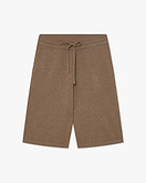 Gramercy Shorts Herren - Hellbraun