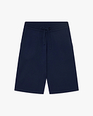 Short Gramercy Homme - Bleu