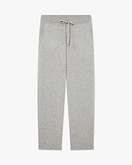 Gramercy Loungehose Herren - Hellgrau